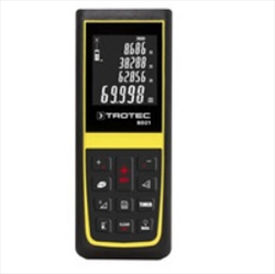 Thiết bị đo khoảng cách bằng Laze BD 21 Trotec